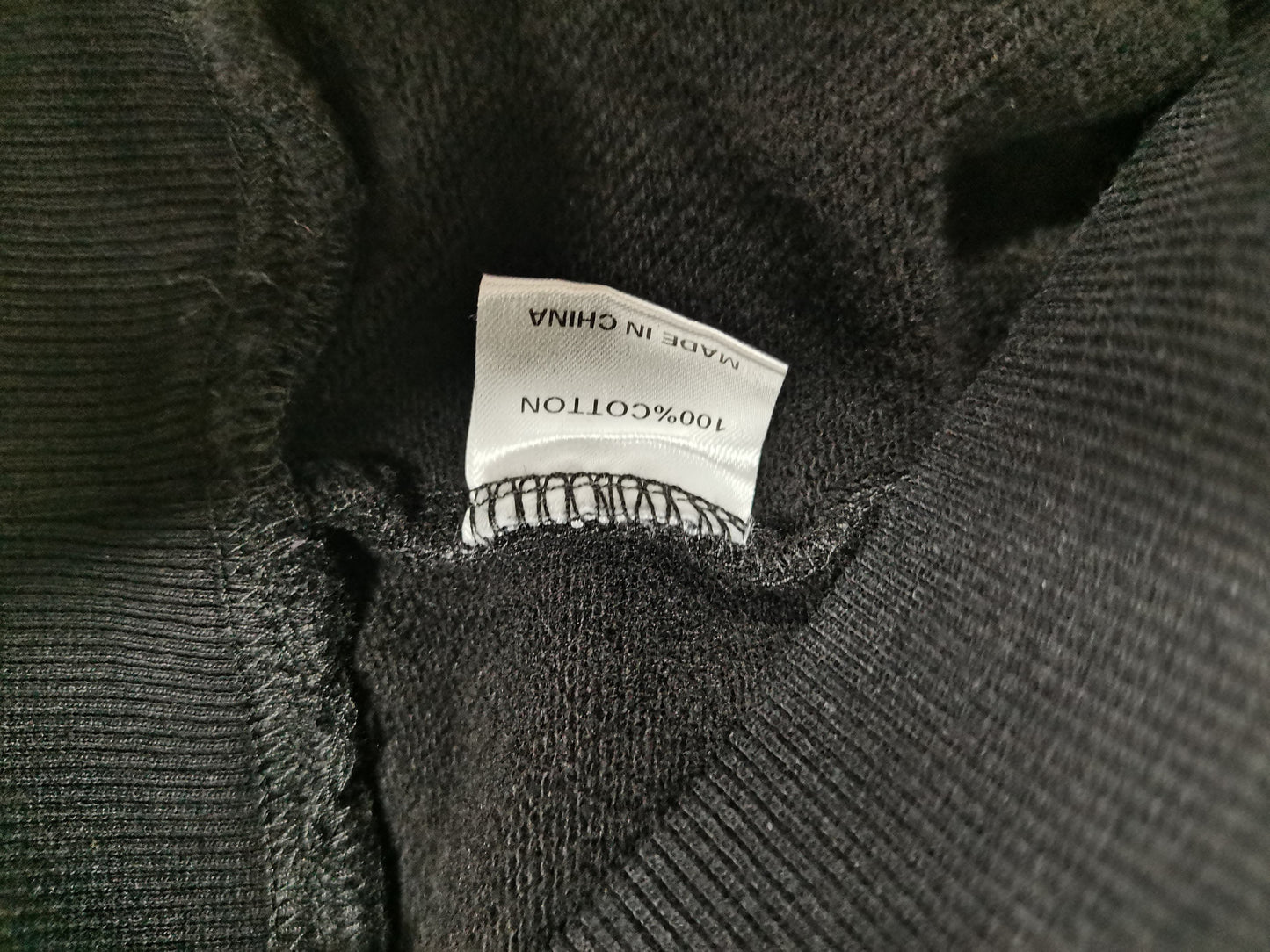 Die Alone Hoodie